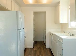 15039 Downing Oak Ct APT 3, Los Gatos, CA 95032