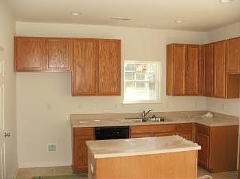 5th image of 3505 Heathcott Cres
