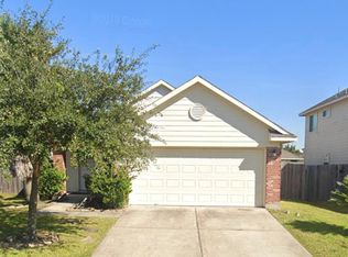 11003 Kelly Hill Ct, Houston, TX 77034