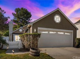 27515 White Fir Ln, Mission Viejo, CA 92691