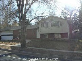 1st image of 5169 S Carefree Cir