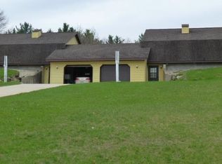 W7537W7539 Patchin Rd, Pardeeville, WI 53954