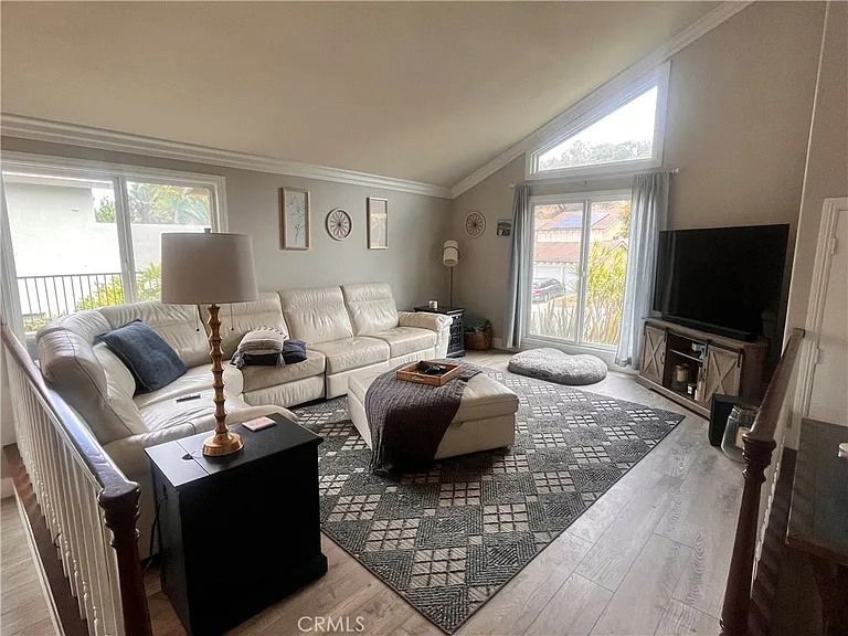 26491 Loma Verde — Photo 12