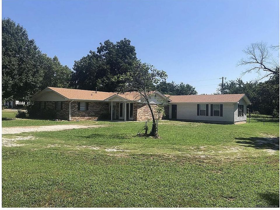 1st image of 19240 County Road 3560