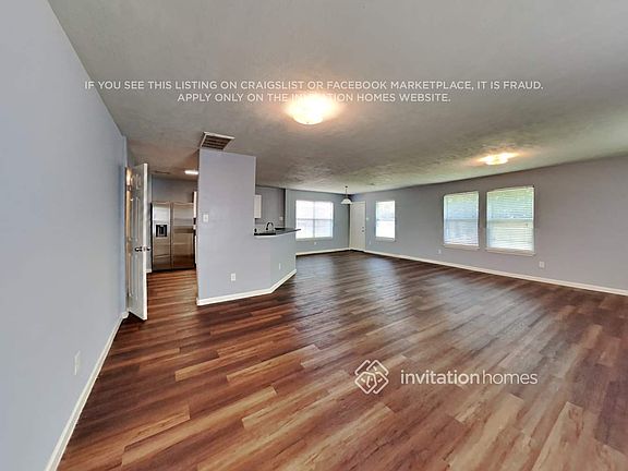 5th image of 8578 Chaletford Dr