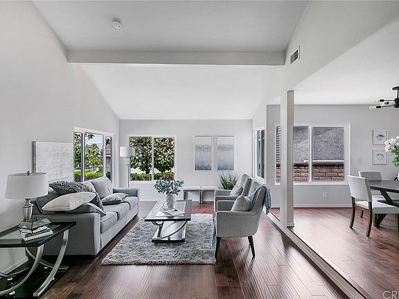 5th image of 1354 Glenthorpe Dr