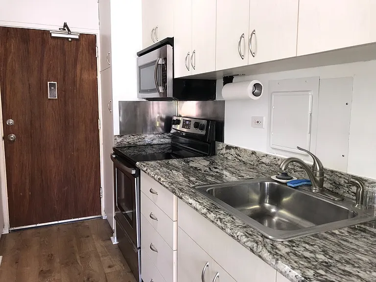 710 Lunalilo St #1108 — Photo 6