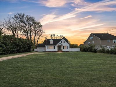 1263 W Queen St, Hampton, VA, 23669