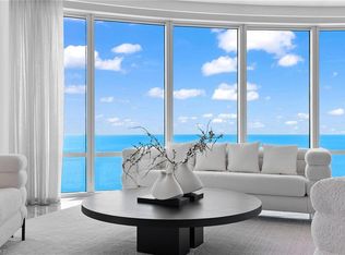 4101 Gulf Shore Blvd N PENTHOUSE PENTHOUSE 4, Naples, FL 34103