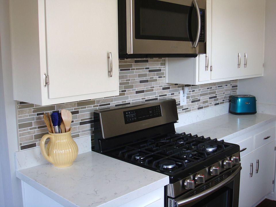 2nd image of 3407 Oregon Dr