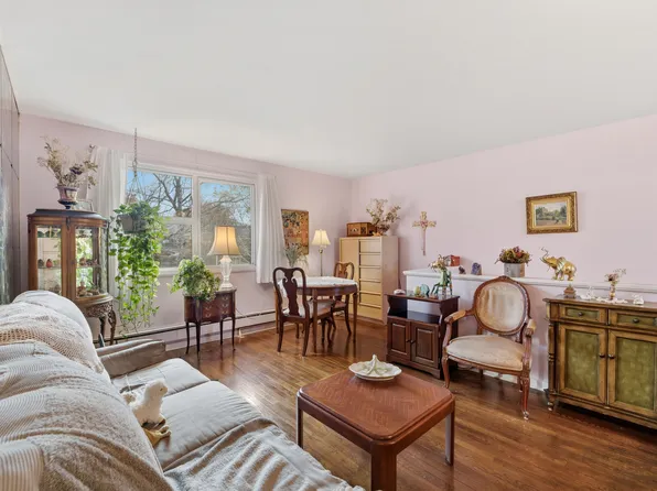 220-47 73rd Avenue image 9 of 19