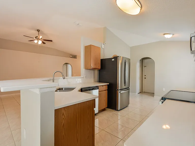 10113 Dean Chase Blvd — Photo 7
