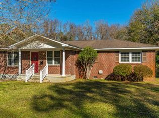 1146 Sherwood St, North Charleston, SC 29405