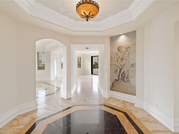5th image of 4400 Gulf Shore Blvd N #6-603