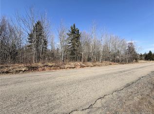 4 Scotch Settlement Rd #74, Moncton, NB E1H1P6