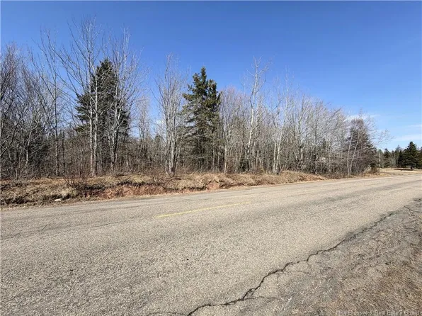 4 Scotch Settlement Rd #74, Moncton, NB E1H 1P6