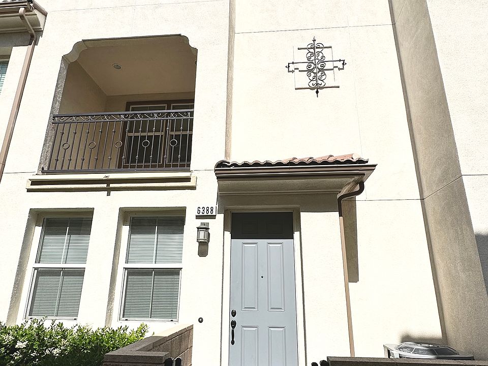 1st image of 6388 Planetary Rd