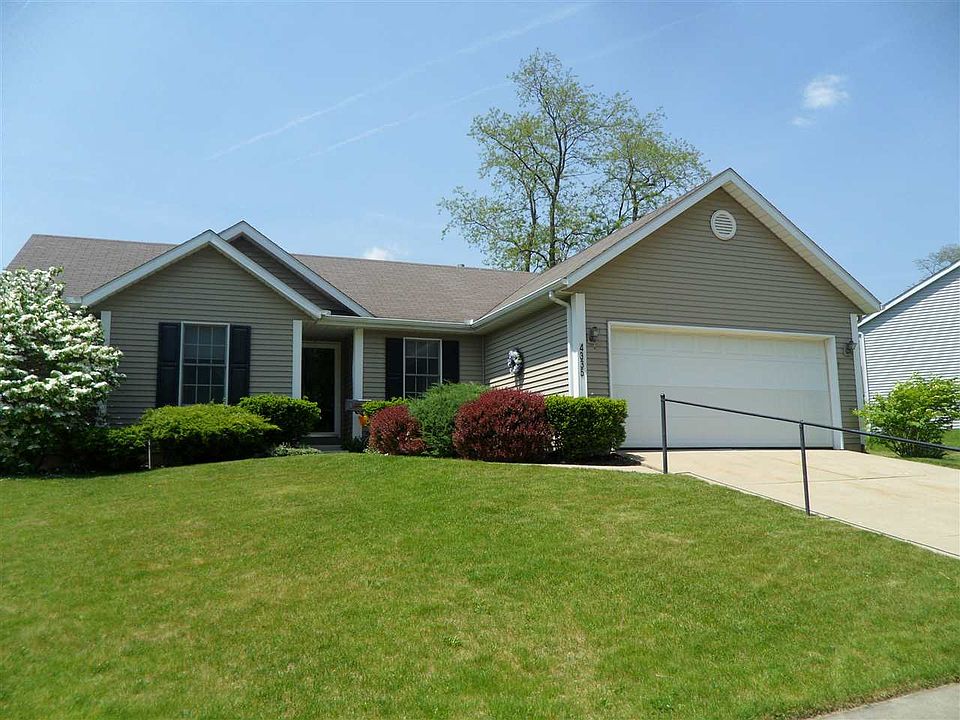 1st image of 4335 Cross Creek Dr