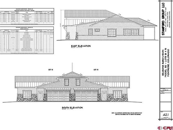 3rd image of 2141 tbd Oregon Street