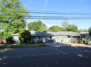 2337 Mariposa Ave, Chico, CA 95926