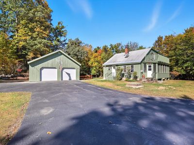 304 White Oaks Road, Laconia, NH, 03246