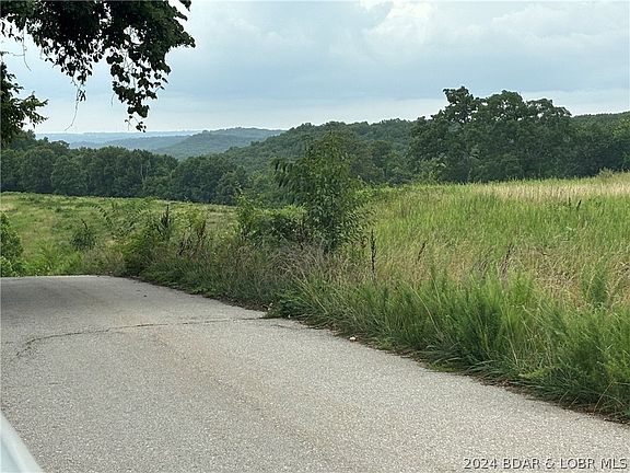 2nd image of 594 Highway D