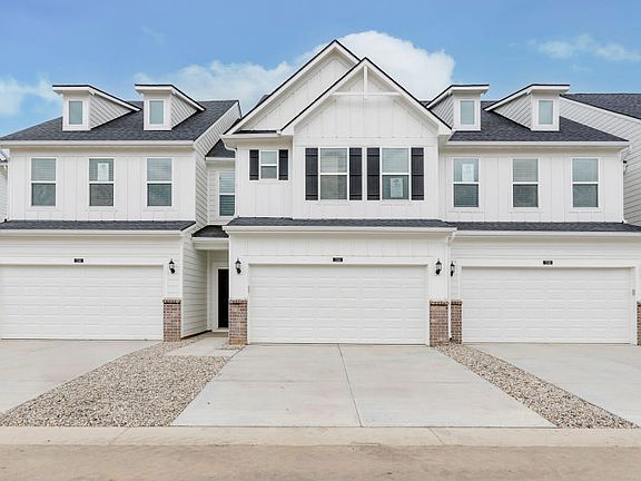Ashton plan at RiverWest