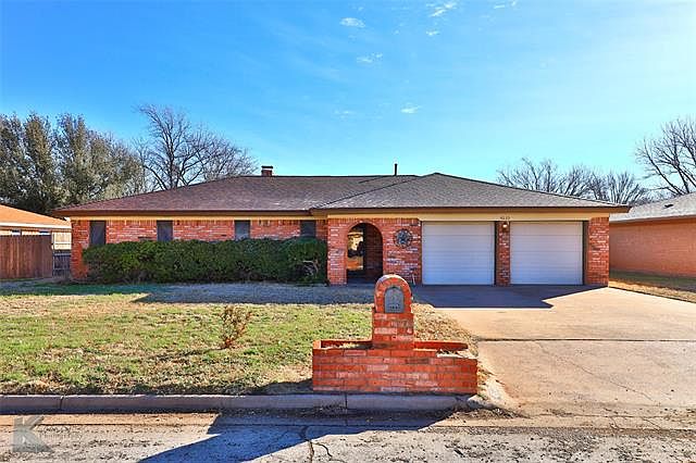 1st image of 4633 Pamela Dr