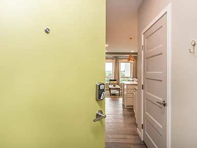 Unit 212