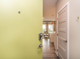 300 Lime, Fargo, ND 58102