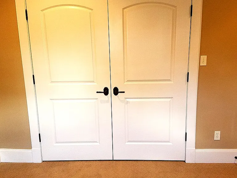 1842 Ashley Hall Way — Photo 14