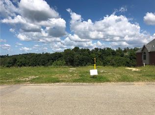 3017 Chestnut Ridge Dr, Jefferson Hills, PA 15025