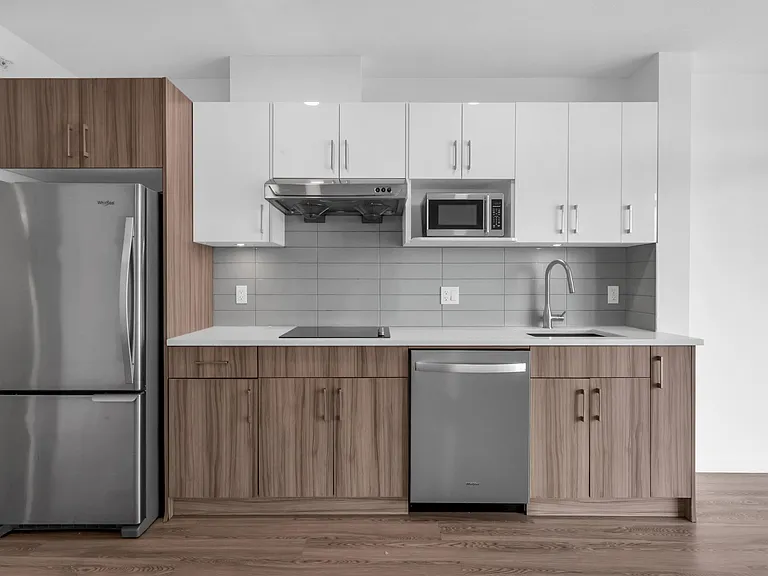 900 Carnarvon St #3512 — Photo 14