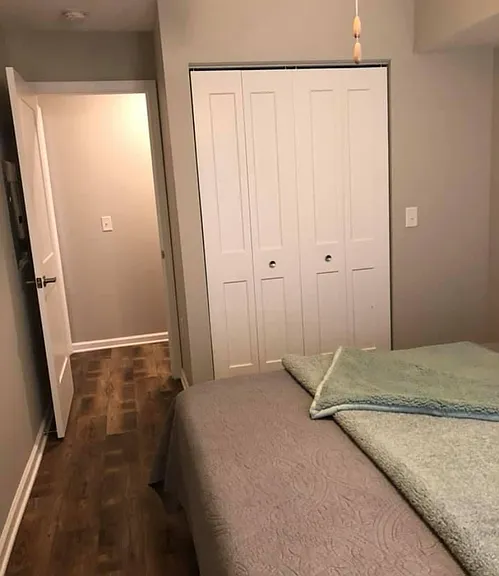Park Place Apartments — Photo 34