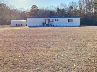 172 Ferndale Rd, Cope, SC 29038
