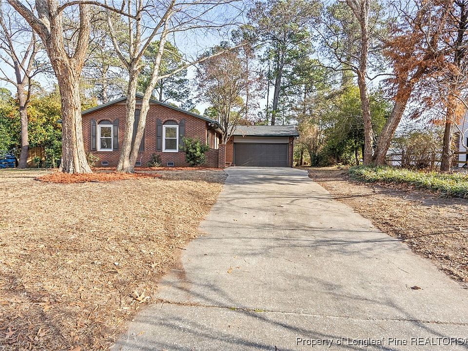 1st image of 1109 Vesper Ln