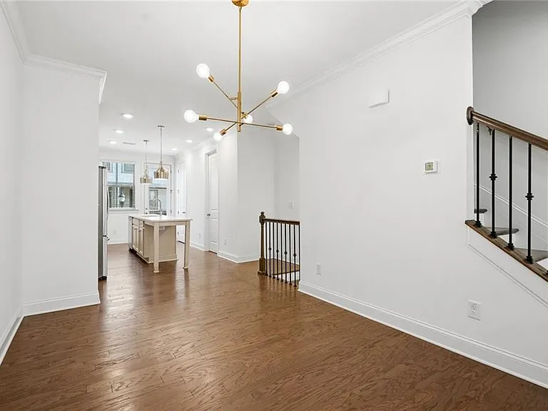 2438A Figaro Dr — Photo 2