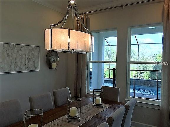 5th image of 740 W Bayshore Dr