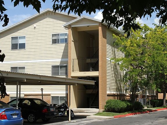 3rd image of 4545 Arcadia Green Way
