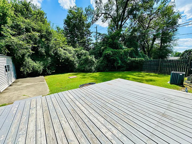 2506 Fureen Dr — Photo 14