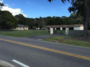 3219 Pearson Rd, Valrico, FL 33596