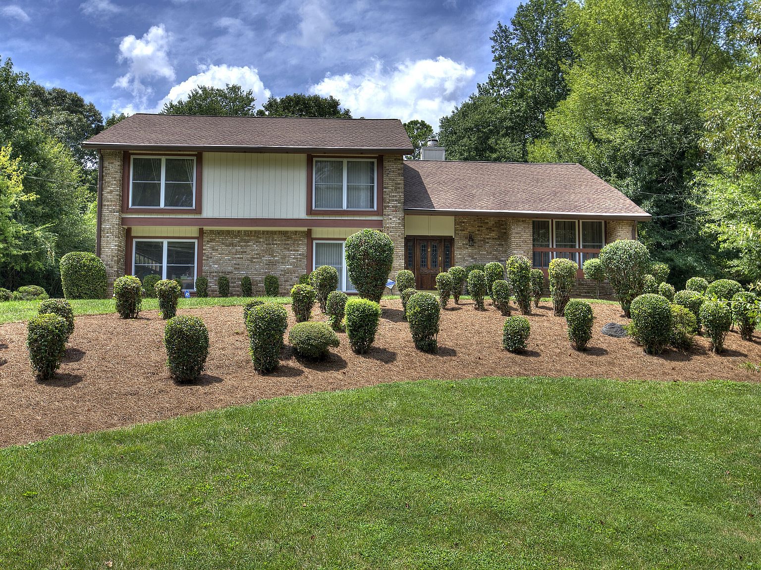 2781 Burtz Dr, Marietta, GA 30068 MLS 10189967 Zillow