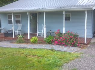 1049 Neeley Rd, Burkesville, KY 42717