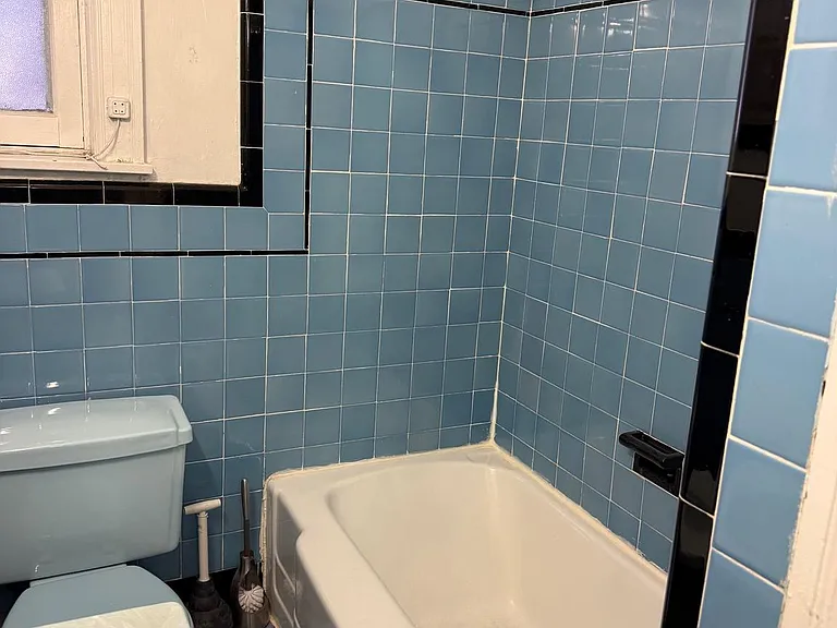 1720 Spruce St #5 — Photo 9