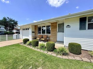 1044 Hume St, Perryville, MO 63775