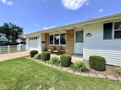 1044 Hume St, Perryville, MO, 63775