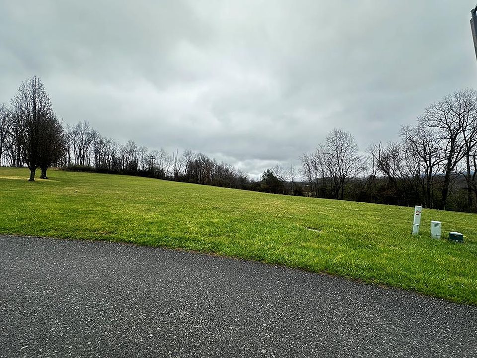 1st image of 0 Misty Hills Dr