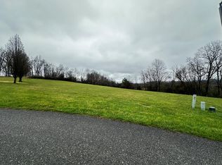 0 Misty Hills Dr, Princeton, WV 24739