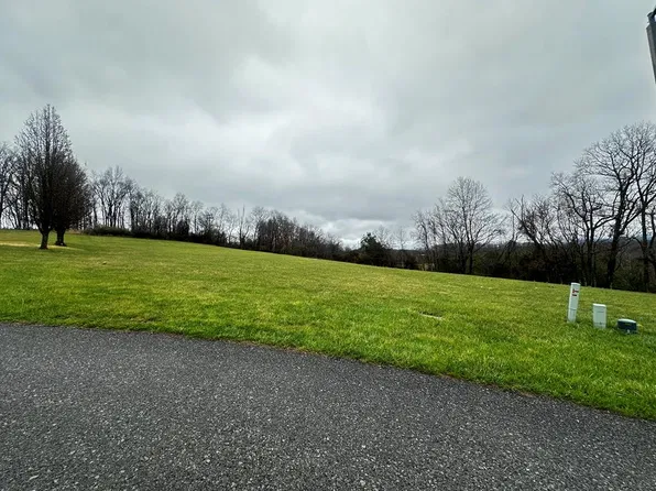 0 Misty Hills Dr, Princeton, WV 24739