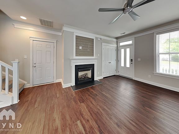 3rd image of 10205 Caldwell Forest Dr